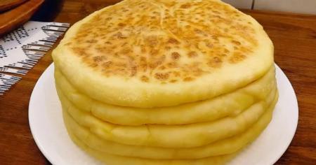 878e40a8199833aa3aac24a3fdd88bb2_01.03.26_1