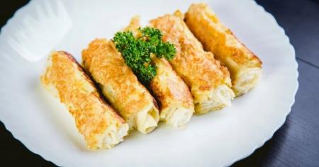 8794b31bf26de26460119575f3e59956_21.04.26_1