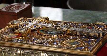 87cb305e10fd1529873185cb937879a7_23.04.26_1