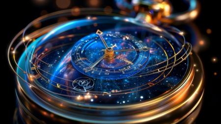 Гороскоп на 13 березня для всіх знаків зодіаку: Левам варто проявити сильні сторони, а Близнюкам — дослухатись порад