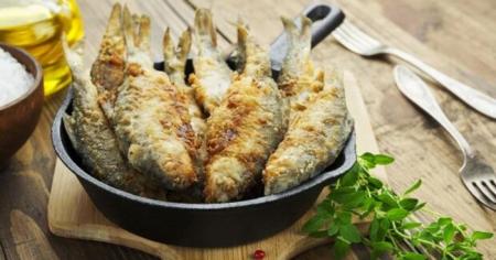 882455897696c2ad926774fdb26a348e_05.03.26_1