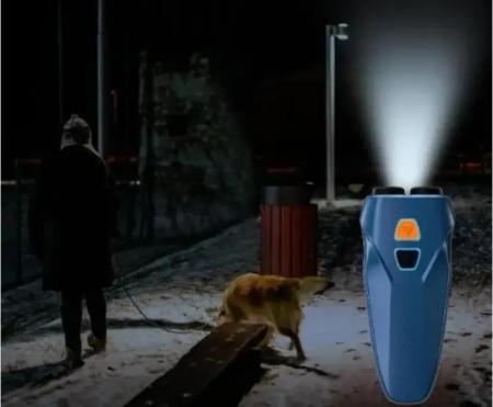 887765433_22.01.2026