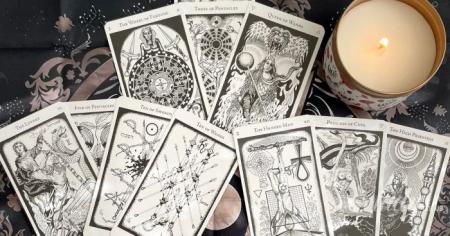 88a2318ad7b5cc1a88d81c5273686352_23.02.26_1