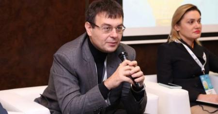 890938059fe1cf5d9cd03c8b7d732f81_04.03.26_1