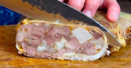 891752a63ab0db2394702bab96801e2d_24.03.26_1