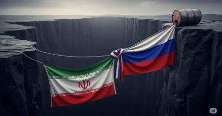 8960d04fce773fa48e613354348a5780_08.03.26_1