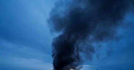 8998fc3901261aae272c403ebe556eb8_17.02.26_1