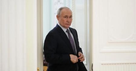 89ed2ad06f19d163ddf54d52e1141f70_25.02.26_1