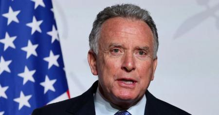 8a6ee87aeacf58c148959adfb9d58f7b_0.03.26_1