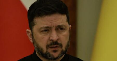 8a897c50247b57f50618882a2e157237_23.02.26_1