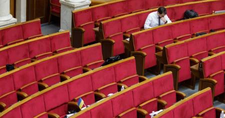 8ad9647e7913ebaa385e929066e5e2bd_13.02.26