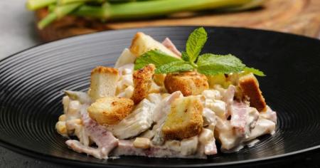 8b17bdfb3a6a688d34a6ae49b868090b_03.03.26_1