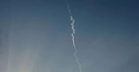 8b4b869d703ea3bdc5917ddb6878d5e1_04.03.26_1