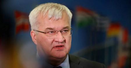 8b65fba9584e5df5ca0c4c90733ed553_01.03.26_1