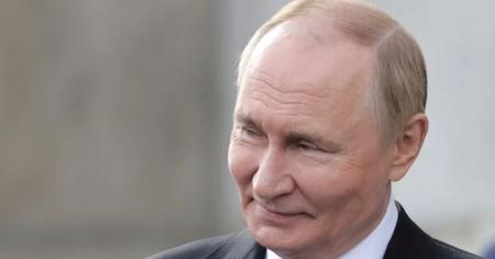 8c0204bd3b695ddfabce6c687b3b34d4_06.03.26_1