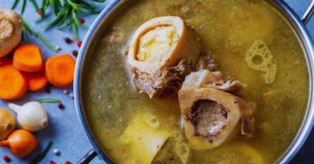 8c26f48aa8601d125d436ef2b81fdfb8_25.02.26_1