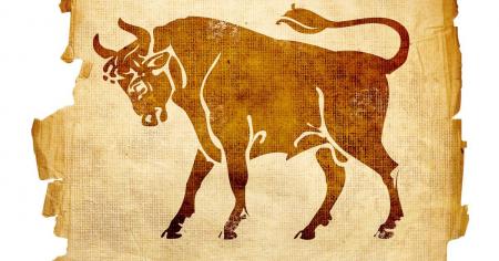 8c3f33590a7ce8df2655ca6ed5229eb0_11.02.26