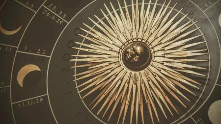 8c52923f9e792a6879920838a0156e30_1200x675_19.03.26