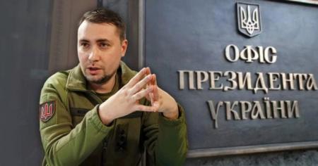 8c64d3fd8fb864892704be9e4682b51e_12.04.26_1