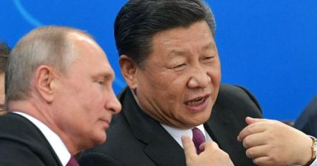 8c7079682bd717bdfe1bbfd48d599e4a_25.02.26_1