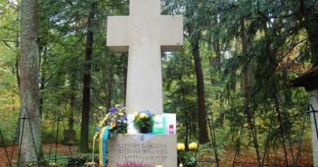 8c736dcd0a15d8814ad3e69a2de721c6_11.04.26