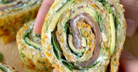 8ca2760f8430682cd76639596e599576_19.02.26_1