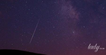 8cf61a4e0f44af51668e2a8d35bc0341_27.04.26_1