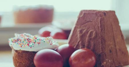 8d17e4ea24a46e602fa4735bf3fb02d9_15.03.26_1