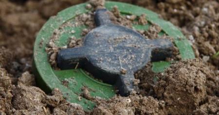 8d20a82dc6f9a701ddf5b90037686b0e_21.02.26_1