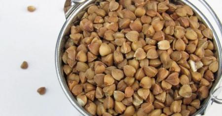 8d2623ffd2dbef1c1adf1df7faf57e50_20.03.26_1