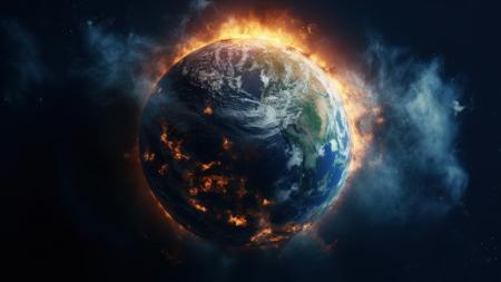 8d26dd7ae5dfc9a0f22a90c5d422_21.04.26