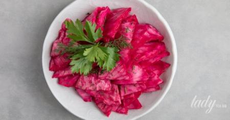 8d2e9917384feb1bc9d27fdc2f09c3c7_18.03.26_1