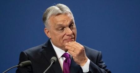 8d4806836aa96be0f0b92bf86a0a8df9_29.034.26_1