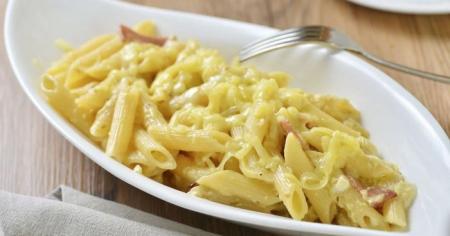 8d593c6cee9dbedcf1a6815f493d2b2f_18.02.26_1