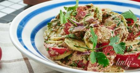 8d6bbdfbaf70e6924a5898283ed634a3_20.02.26_1