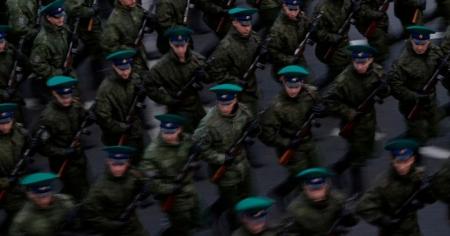 8d81e7921b2d4de72065fb02afac71c1_28.04.26_1