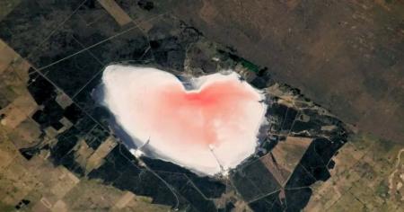 8daea5ff31d9174255fe433285e73c22_24.04.26_1