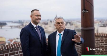 8dc1ba808d0ab8a1670bb9c2d201cab0_25.03.26_1