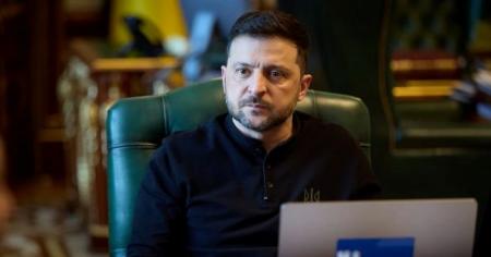 8dc60f89e31cb47746dda38b2284742c_06.03.26_1