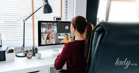 8dc7313764d0c094e19391e2972ae527_02.04.26_1