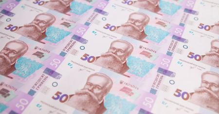 8e06d5a0e49fd0c7b59972dd4643a89b_06.04.26