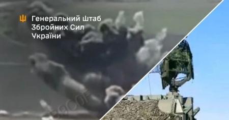 8e0abb2d44822e76e8277caa218d6885_09.04.26_1