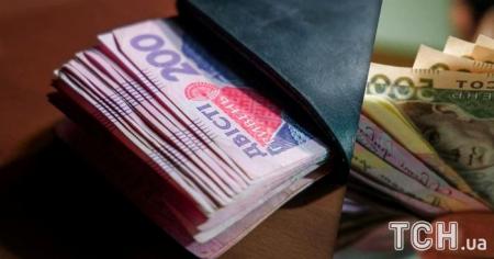 8e25ced59541f96182af28d477ee40ec_31.03.26_1