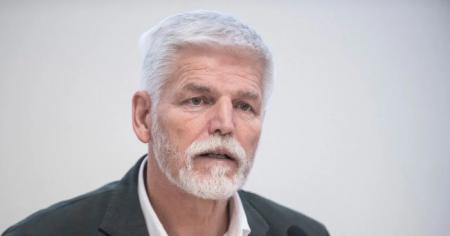 8e28c53de90185f77f1dffa5c571e47b_15.02.26_1