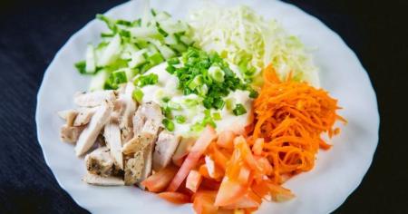 8e2abbef8a8e8bca7b34a45fd36b286d_24.04.26_1