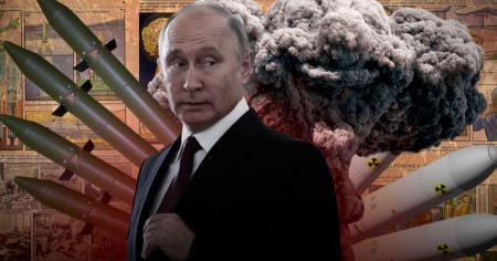 8e38ddf5b79501b1fadb816af6a9c417_18.04.26