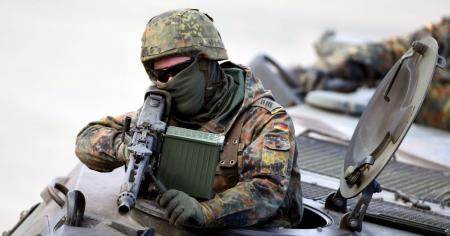 8eab14cccf263487d49af39b10ca04a0_11.02.26