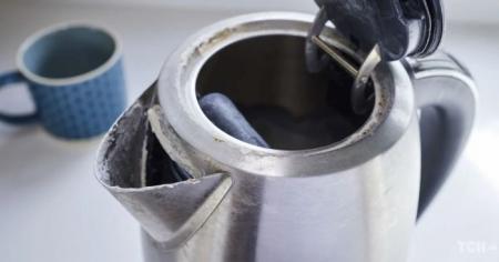 8eb6b6f8d21ccd21fa005fd8317cd9c3_27.04.26_1