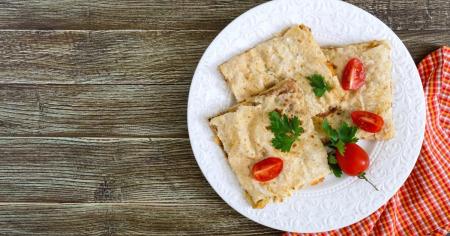 8eecf1f19a1c8790b5e579e1549e1e7a_25.04.26