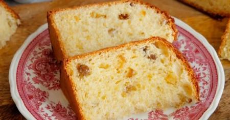 8ef1b4c3b6c0e891a16db455beac7a5e_09.04.26_1